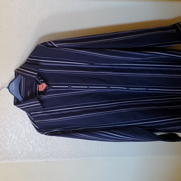 Perry Ellis - Picture 4 of 4